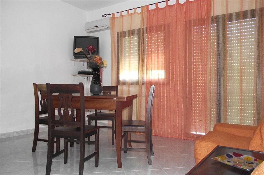 Emporium Bed & Breakfast Castellammare del Golfo Eksteriør bilde